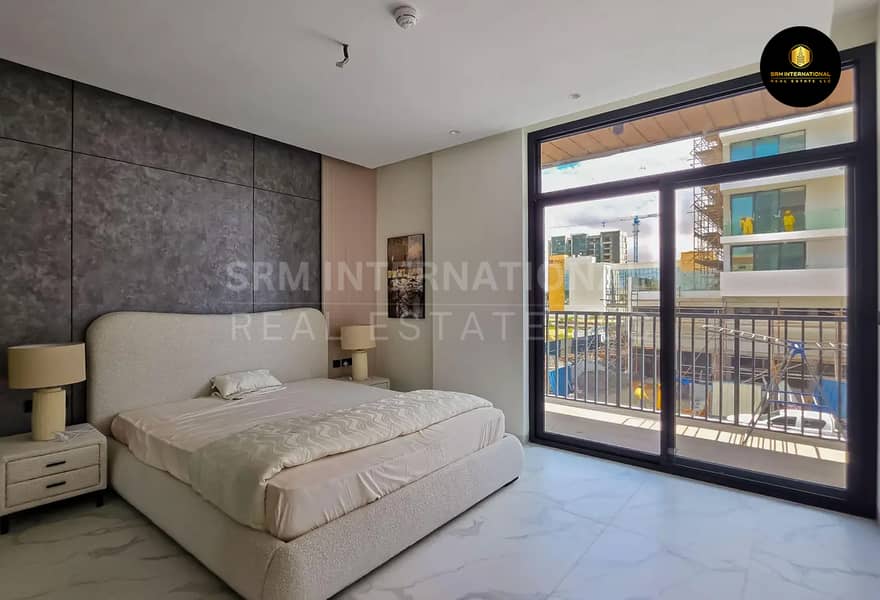 Ready To Move I Roof Top Unit I Competative ROI - Image 13