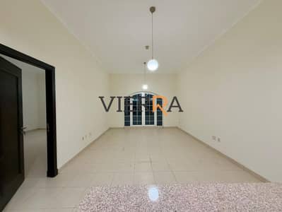 1 Bedroom Apartment for Sale in Dubai Investment Park (DIP), Dubai - WhatsApp Image 2026-05-09 at 2.02. 44 PM (2). jpeg 1 Bedroom Apartment for Sale in Dubai Investment Park (DIP), Dubai - WhatsApp Image 2026-05-09 at 2.02. 44 PM (2). jpeg