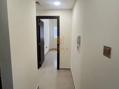 阿尔巴沙住宅区， 迪拜 2 卧室公寓待租 - WhatsApp Image 2026-05-09 at 1.51. 38 PM (2). jpeg