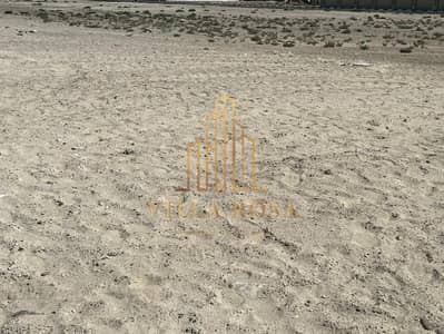 Plot for Sale in Al Riqaibah, Sharjah - WhatsApp Image 2026-02-10 at 7.36. 42 AM. jpeg Plot for Sale in Al Riqaibah, Sharjah - WhatsApp Image 2026-02-10 at 7.36. 42 AM. jpeg