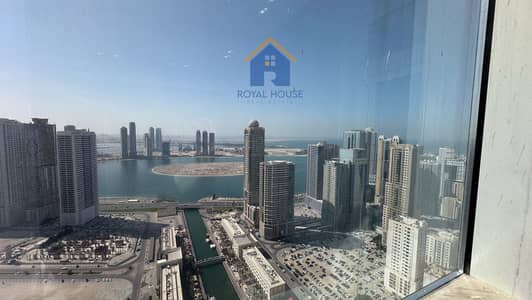 2 habitaciones Apartamento para en Venta en Al Qasba, Sharjah - WhatsApp Image 2026-05-09 at 1.11. 35 PM. jpeg
