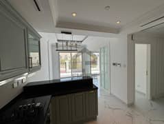 Direct Pool and Gym Access | Negotiable