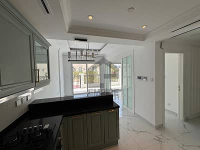 1 Bedroom Apartment for Rent in Arjan, Dubai - Direct Pool and Gym Access | Negotiable