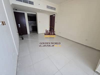 1 Schlafzimmer Wohnung zum zur Miete in Al Taawun, Sharjah - WhatsApp Image 2026-05-02 at 17.57. 57. jpeg 1 Schlafzimmer Wohnung zum zur Miete in Al Taawun, Sharjah - WhatsApp Image 2026-05-02 at 17.57. 57. jpeg