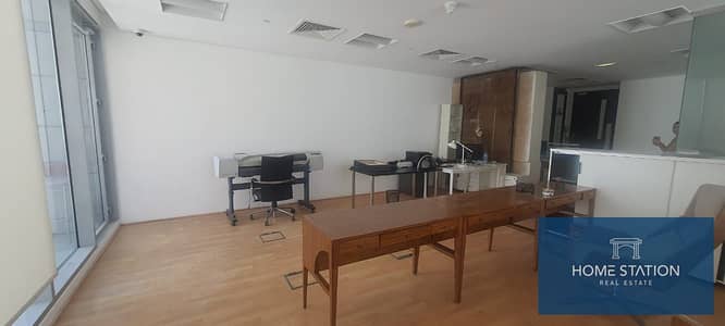 Office for Rent in Al Barsha, Dubai - WhatsApp Image 2024-10-22 at 2.15. 16 AM. jpeg Office for Rent in Al Barsha, Dubai - WhatsApp Image 2024-10-22 at 2.15. 16 AM. jpeg