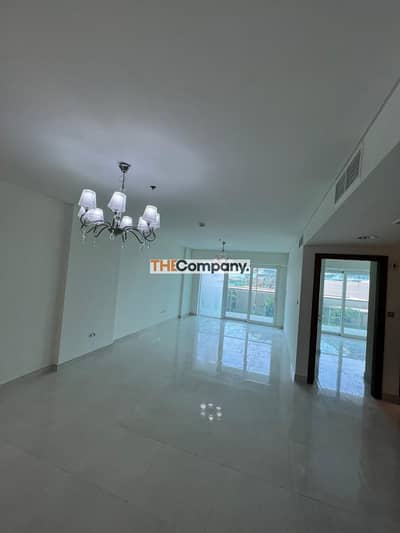 3 Slaapkamers Appartement te Koop in Al Raha Beach, Abu Dhabi - WhatsApp Image 2026-05-08 at 12.33. 19 PM (2). jpeg 3 Slaapkamers Appartement te Koop in Al Raha Beach, Abu Dhabi - WhatsApp Image 2026-05-08 at 12.33. 19 PM (2). jpeg
