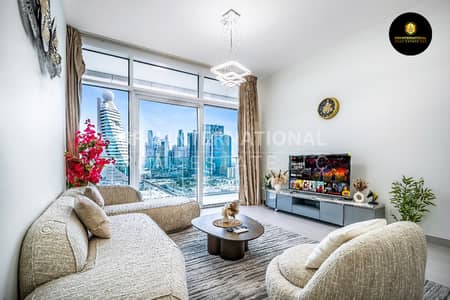 1 Спальня Апартамент Продажа в Бур Дубай, Дубай - WhatsApp Image 2026-05-08 at 11.49. 47 AM copy. jpg