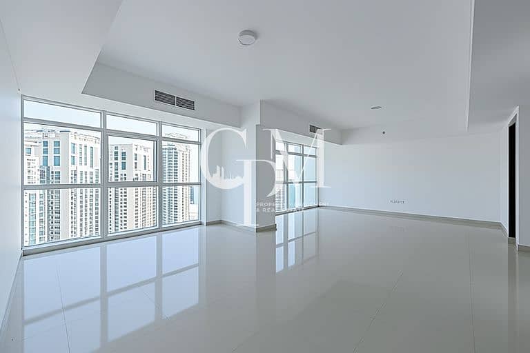 4 phototune. ai_1778321983. png