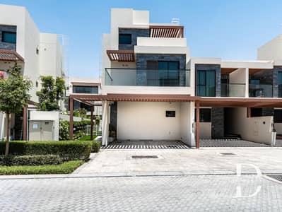 6 Bedroom Villa for Rent in DAMAC Hills, Dubai - WhatsApp Image 2026-05-08 at 5.34. 35 PM. jpeg 6 Bedroom Villa for Rent in DAMAC Hills, Dubai - WhatsApp Image 2026-05-08 at 5.34. 35 PM. jpeg