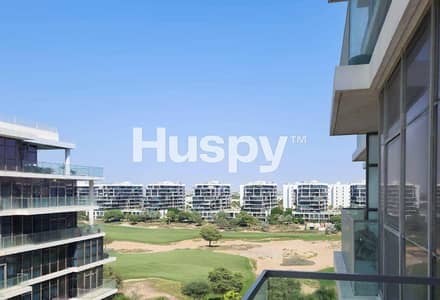 1 Camera Appartamento in Vendita a DAMAC Hills, Dubai - Appartamento a DAMAC Hills，Golf Town，Golf Promenade，Golf Promenade 2，Golf Promenade 2A, 1 camera da letto, 1150000 AED - 15127310