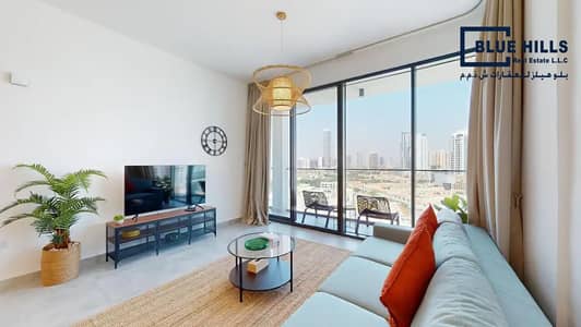 1 Bedroom Apartment for Rent in Jumeirah Village Circle (JVC), Dubai - WhatsApp Image 2024-08-09 at 11.26. 47 AM. jpeg