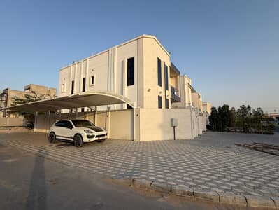 5 Bedroom Villa for Sale in Al Yasmeen, Ajman - 1000561610. jpg 5 Bedroom Villa for Sale in Al Yasmeen, Ajman - 1000561610. jpg