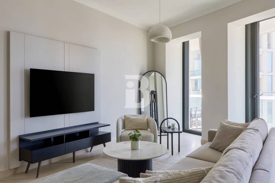 Wohnung in Downtown Dubai,Burj Vista,Burj Vista 1, 2 schlafzimmer, 189999 AED - 15127361 Wohnung in Downtown Dubai,Burj Vista,Burj Vista 1, 2 schlafzimmer, 189999 AED - 15127361