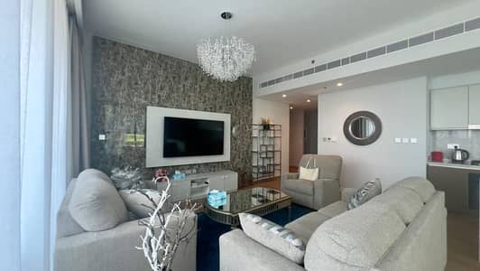 2 Cпальни Апартаменты Продажа в Дубай Харбор, Дубай - WhatsApp Image 2026-01-13 at 12.35. 02 PM. jpeg
