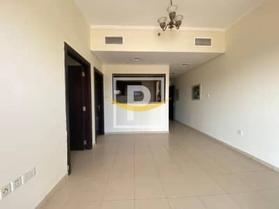 1 Bedroom Apartment for Sale in Liwan, Dubai - Good ROI |1Bedroom I With Balcony | In Mazaya 30 1 Bedroom Apartment for Sale in Liwan, Dubai - Good ROI |1Bedroom I With Balcony | In Mazaya 30