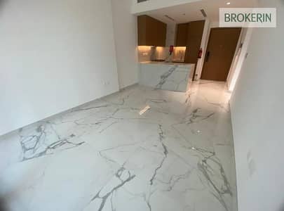 2 Camere Appartamento in Affitto a Meydan, Dubai - 1. jpeg