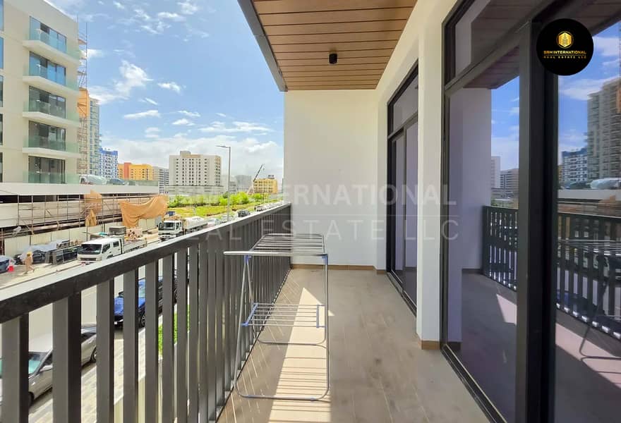 Ready To Move I Roof Top Unit I Competative ROI - Image 16