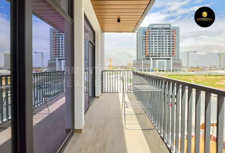 Ready To Move I Roof Top Unit I Competative ROI - Image 18