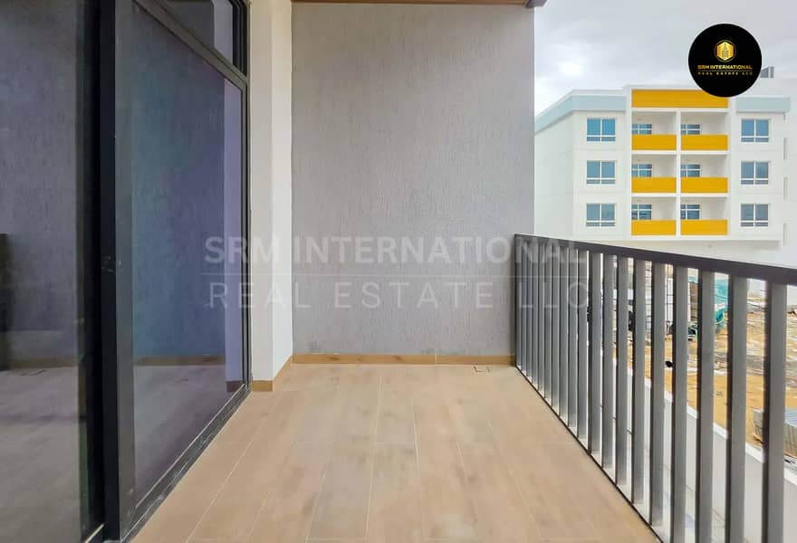 Ready To Move I Roof Top Unit I Competative ROI - Image 19