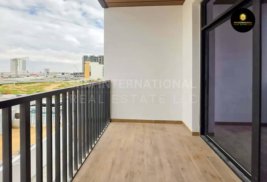 Ready To Move I Roof Top Unit I Competative ROI - Image 20