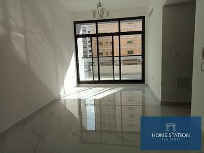 فلیٹ 1 غرفة نوم للايجار في البرشاء، دبي - 2cd880b3-73bf-42a0-9837-f33c5c2be777. jpg
