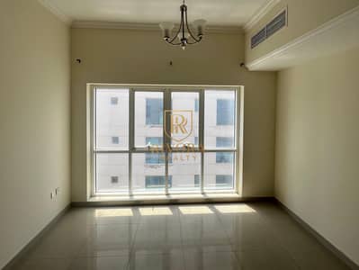 1 Slaapkamer Appartement te Huur in Al Barsha, Dubai - WhatsApp Image 2026-05-09 at 2.11. 06 PM. jpeg 1 Slaapkamer Appartement te Huur in Al Barsha, Dubai - WhatsApp Image 2026-05-09 at 2.11. 06 PM. jpeg