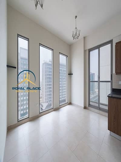 1 Bedroom Flat for Sale in Al Furjan, Dubai - WhatsApp Image 2026-04-16 at 10.02. 07 PM_2_11zon. jpeg