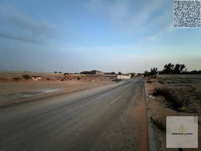 Plot for Sale in Al Helio, Ajman - batch_WhatsApp Image 2026-04-16 at 1.33. 37 PM. jpeg Plot for Sale in Al Helio, Ajman - batch_WhatsApp Image 2026-04-16 at 1.33. 37 PM. jpeg