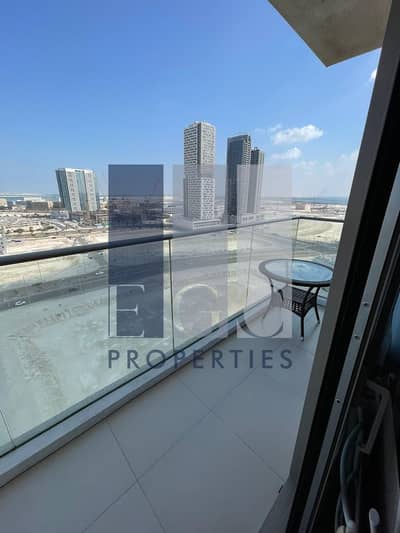 2 Bedroom Flat for Rent in Al Reem Island, Abu Dhabi - WhatsApp Image 2026-05-09 at 2.11. 13 PM. jpeg