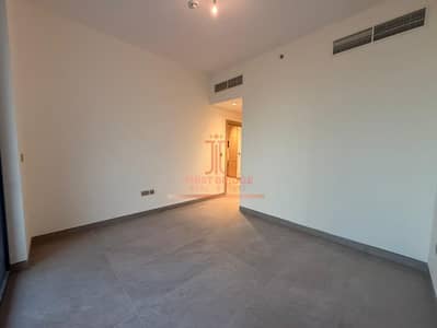 1 Bedroom Apartment for Rent in Dubai Production City (IMPZ), Dubai - WhatsApp Image 2026-04-14 at 11.41. 52 (3). jpeg
