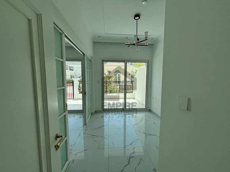 23 