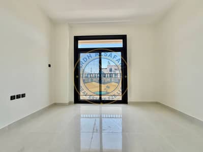 1 Bedroom Apartment for Rent in Aljada, Sharjah - IMG_1936. jpeg 1 Bedroom Apartment for Rent in Aljada, Sharjah - IMG_1936. jpeg