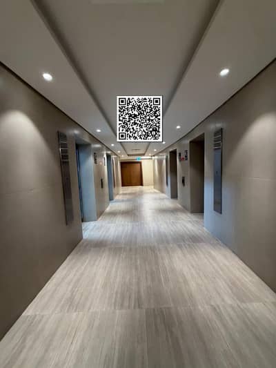 1 habitación Apartamento para en Venta en Emirates City, Ajman - WhatsApp Image 2026-05-09 at 2.24. 07 PM. jpeg