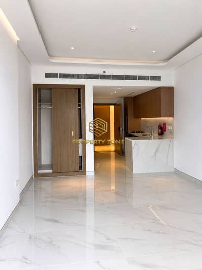 Studio zum zur Miete in Meydan, Dubai - WhatsApp Image 2026-05-09 at 2.38. 53 PM. jpeg