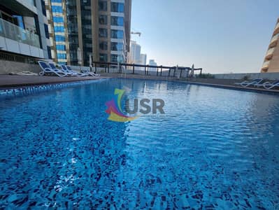 Appartement de 1 chambre à à louer à Jumeirah Village Circle (JVC), Dubai - WhatsApp Image 2025-04-28 at 12.06. 35 PM (1). jpeg Appartement de 1 chambre à à louer à Jumeirah Village Circle (JVC), Dubai - WhatsApp Image 2025-04-28 at 12.06. 35 PM (1). jpeg