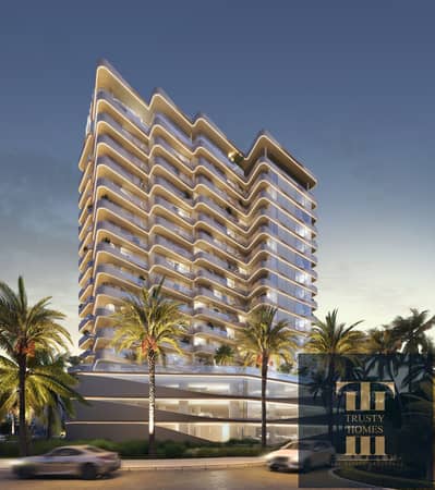 Studio te Koop in Dubai Land Residence Complex (DLRC), Dubai - Nuve By Zoya-02. jpg Studio te Koop in Dubai Land Residence Complex (DLRC), Dubai - Nuve By Zoya-02. jpg