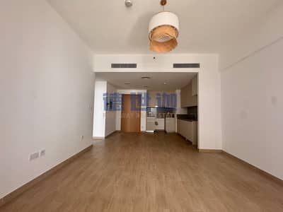 1 Bedroom Flat for Rent in Dubai Creek Harbour, Dubai - 图片_20260509123050. jpg