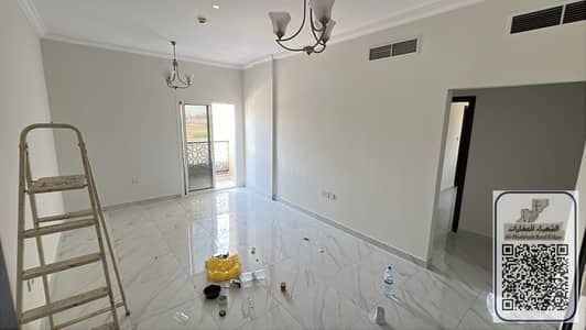 2 Slaapkamers Appartement te Huur in Al Helio, Ajman - WhatsApp Image 2026-05-09 at 12.47. 39 PM. jpeg