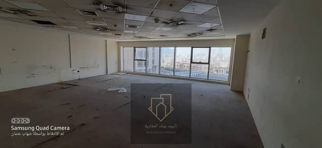 Office zum zur Miete in Al Rashidiya, Ajman - WhatsApp Image 2026-05-09 at 13.05. 55 (1). jpeg Office zum zur Miete in Al Rashidiya, Ajman - WhatsApp Image 2026-05-09 at 13.05. 55 (1). jpeg