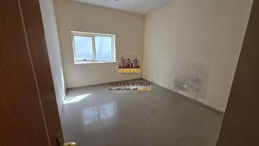 2 Schlafzimmer Wohnung zum zur Miete in Al Khan, Sharjah - IMG-20251129-WA0018. jpg