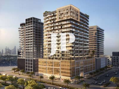 1 Bedroom Flat for Sale in Jumeirah Village Circle (JVC), Dubai - Screenshot 2025-12-31 113327. jpg