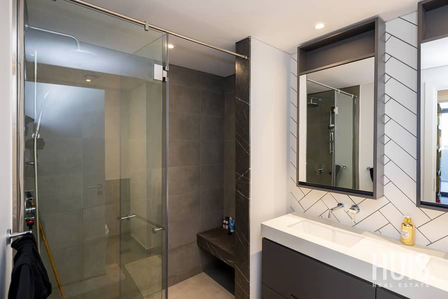 5 BelgraviaII-Apt411_251211_I0A9623. jpg
