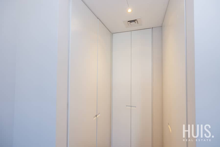 9 BelgraviaII-Apt411_251211_I0A9632. jpg