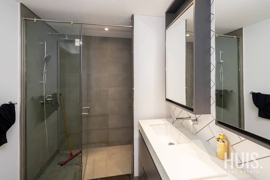 10 BelgraviaII-Apt411_251211_I0A9636. jpg