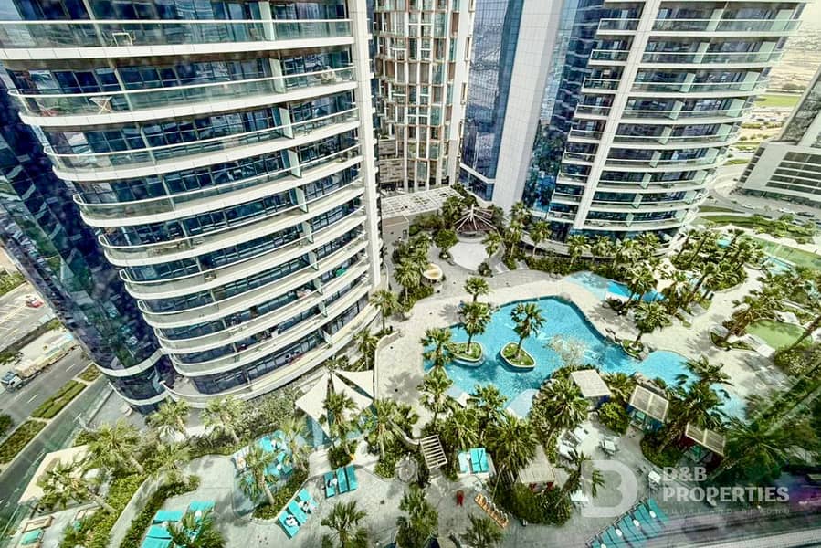 Hot Investor Deal | With High ROI | Prime Location Hot Investor Deal | With High ROI | Prime Location