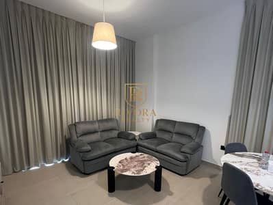 1 Slaapkamer Appartement te Huur in Al Satwa, Dubai - WhatsApp Image 2026-05-02 at 14.01. 41 (2). jpeg 1 Slaapkamer Appartement te Huur in Al Satwa, Dubai - WhatsApp Image 2026-05-02 at 14.01. 41 (2). jpeg