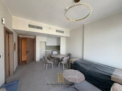 1 Bedroom Flat for Rent in Jumeirah Village Circle (JVC), Dubai - WhatsApp Image 2026-05-06 at 1.03. 50 PM (2). jpeg 1 Bedroom Flat for Rent in Jumeirah Village Circle (JVC), Dubai - WhatsApp Image 2026-05-06 at 1.03. 50 PM (2). jpeg