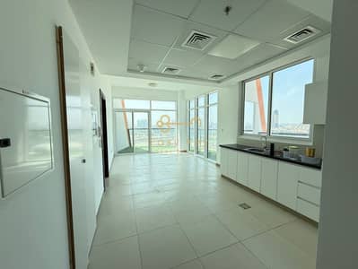 1 Bedroom Flat for Rent in Al Jaddaf, Dubai - c2e2d657-4ad4-4e02-9531-f82e5f867e15. jpg