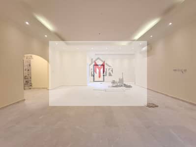 4 Bedroom Villa for Rent in Mohamed Bin Zayed City, Abu Dhabi - 20260509_094941. jpg