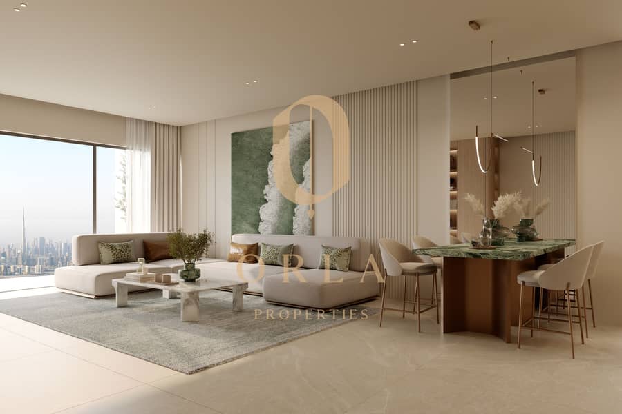 2 living room - 02. jpg